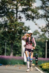 BIB: 
                            <button type="button" onclick="openModal(25928932)" class="btn btn-primary btn-sm float-right btn-popup" data-toggle="modal" data-target=".modal-high-quality">
                        <i class="fas fa-shopping-cart"></i> Add to Cart
                    </button>
                                            <button type="button" onclick="isThisMe(25928932, true)" class="btn btn-success btn-sm float-right btn-popup btn-isme hidden" data-toggle="tooltip" data-placement="bottom" title="นี่คือรูปของคุณใช่ไหม คลิกที่นี่เพื่อเอาเข้าอัลบั้ม">
                        <i class="fas fa-plus"></i> Add to album
                    </button>
                    <button type="button" onclick="isThisMe(25928932, false)" class="btn btn-warning btn-sm float-right btn-popup btn-isnotme hidden">
                        <i class="fas fa-ban"></i> Remove from album
                    </button>